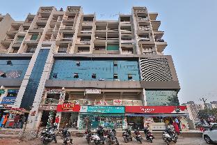 Hotel Kajri,Gujarat>>Gandhinagar,2 star