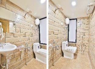 Hotel Kajri,Gujarat>>Gandhinagar,2 star