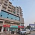 hotel kajri