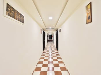 hotel kajri