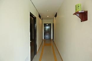 Hotel Queens Pearl Inn,Uttarakhand>>Dehradun,3 star