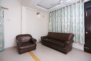 Hotel Queens Pearl Inn,Uttarakhand>>Dehradun,3 star