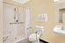 Days Inn Brookings,Near Mccrory Gardens,2 star