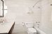 Days Inn Brookings,Near Mccrory Gardens,2 star