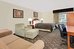 Days Inn Brookings,Near Mccrory Gardens,2 star