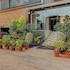 bangalore
