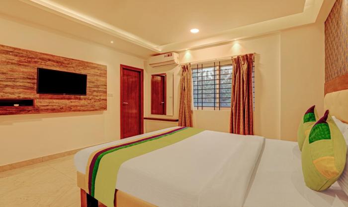 bangalore