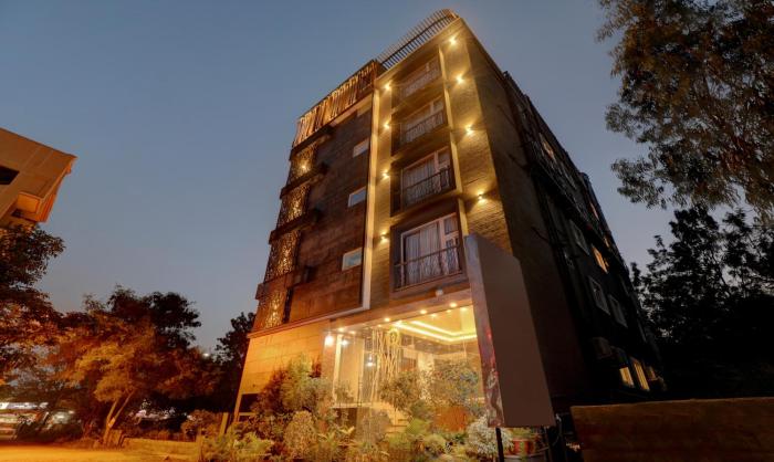 bangalore