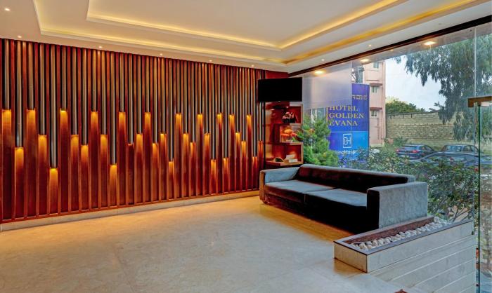 bangalore