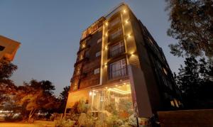 bangalore