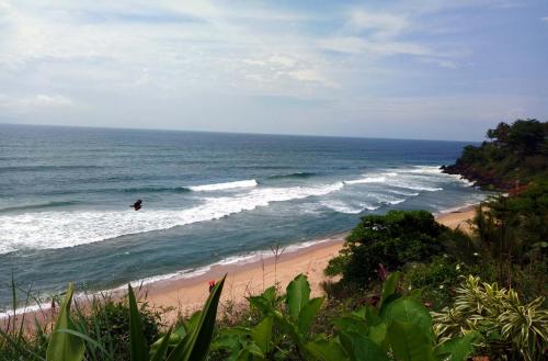 varkala