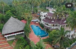 varkala