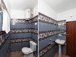 Oyo Flagship 22749 Hotel Mda,Uttar Pradesh>>Lucknow,3 star