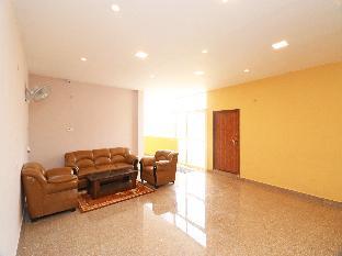 Oyo Flagship 22749 Hotel Mda,Uttar Pradesh>>Lucknow,3 star