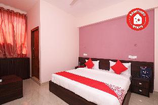 Oyo Flagship 22749 Hotel Mda,Uttar Pradesh>>Lucknow,3 star