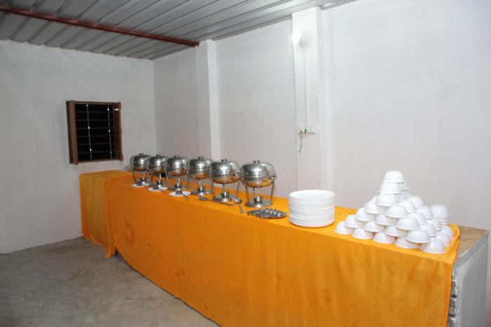 bhati desert camp sam