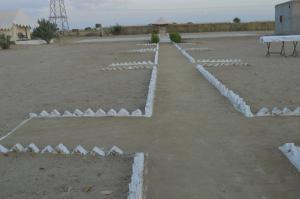 bhati desert camp sam