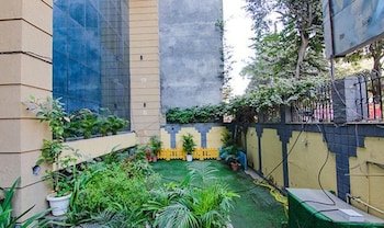 gurugram