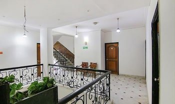 gurugram
