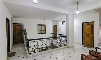 gurugram