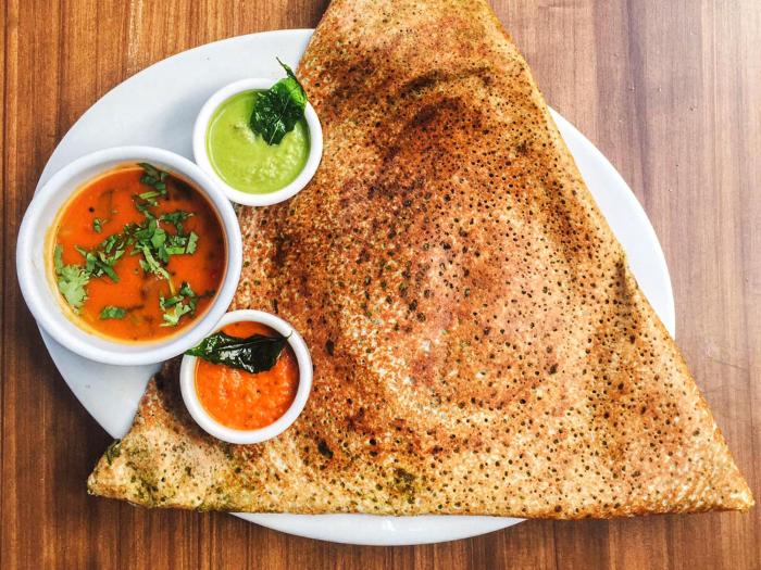gurugram
