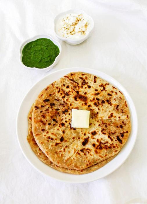 gurugram