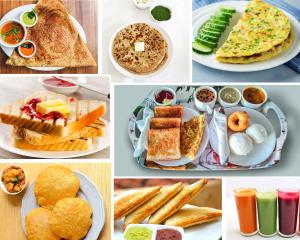 gurugram