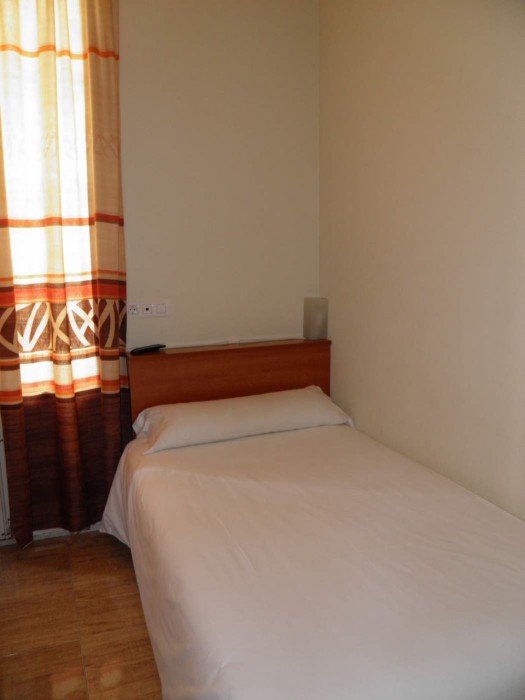 bcn urbaness bonavista