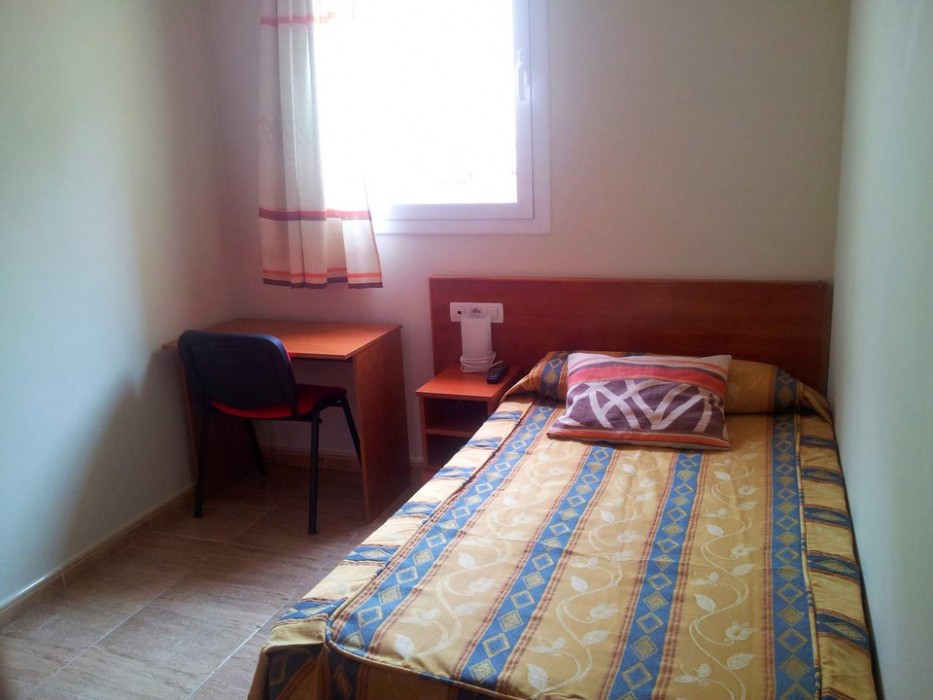 bcn urbaness bonavista