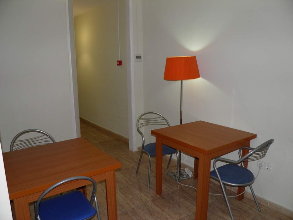 bcn urbaness bonavista