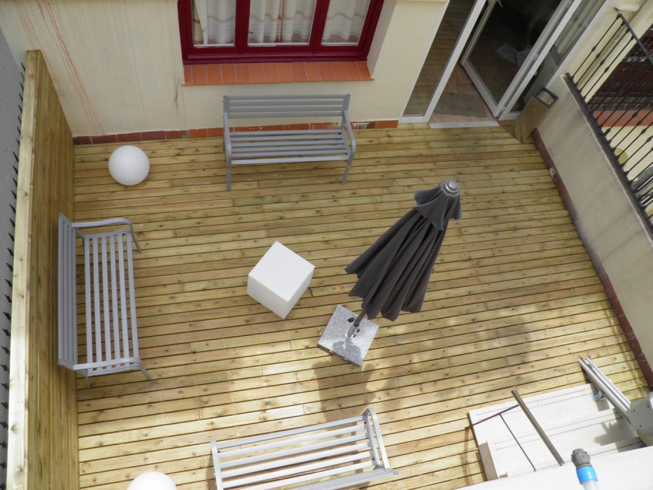 bcn urbaness bonavista