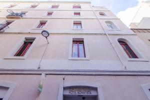 bcn urbaness bonavista