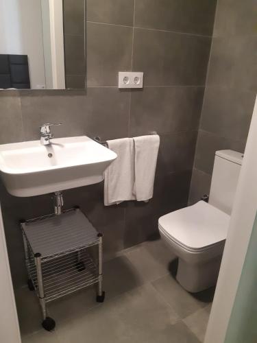 bcn urbaness bonavista