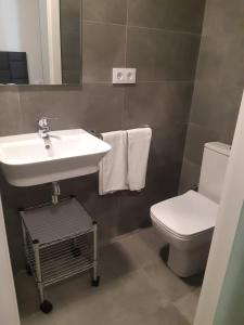 bcn urbaness bonavista