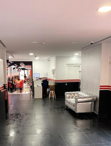 bcn urbaness bonavista