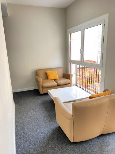 bcn urbaness bonavista