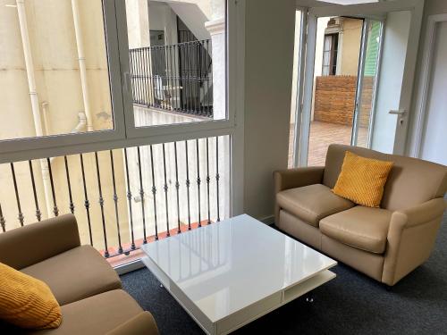 bcn urbaness bonavista