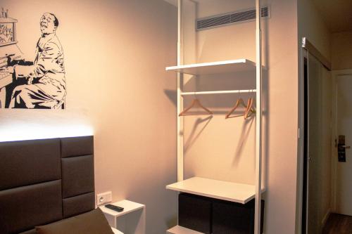 bcn urbaness bonavista