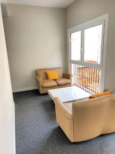 bcn urbaness bonavista