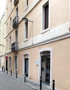 bcn urbaness bonavista