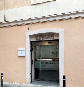 bcn urbaness bonavista