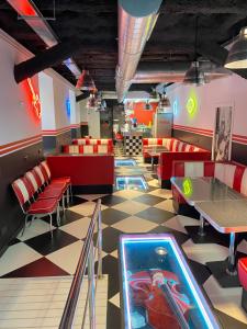 bcn urbaness bonavista