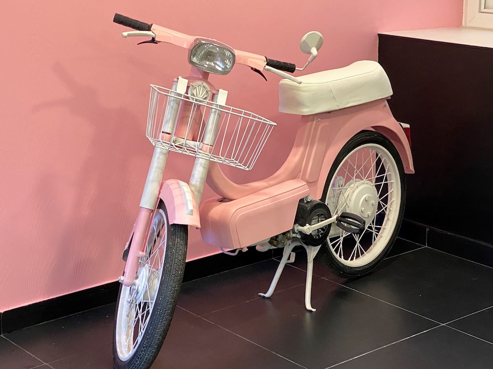 bcn urbaness bonavista