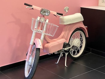 bcn urbaness bonavista