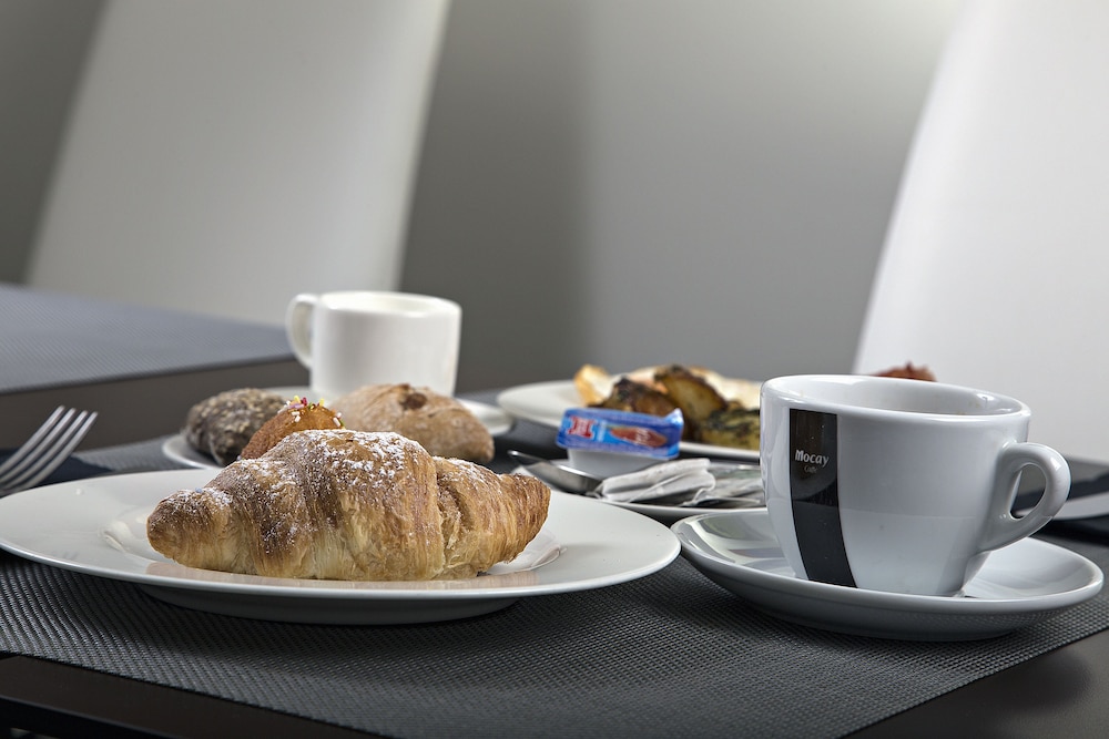 bcn urbaness bonavista