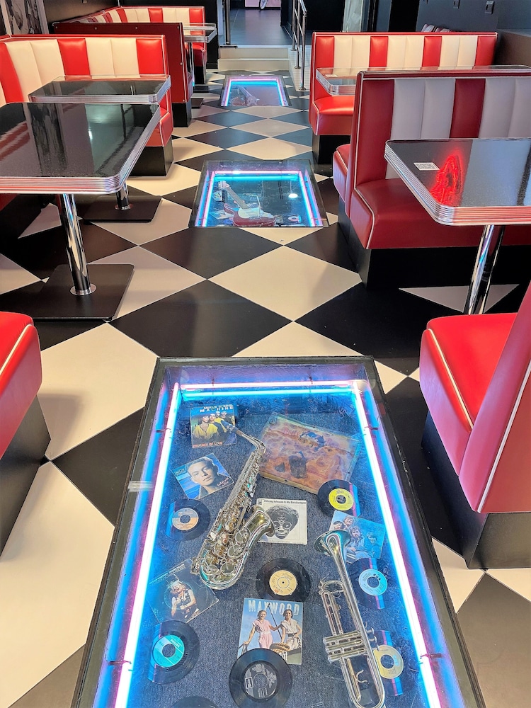 bcn urbaness bonavista