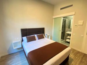 bcn urbaness bonavista