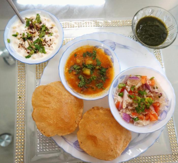 vista hostel jeolikote nainital