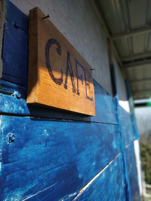 vista hostel jeolikote nainital