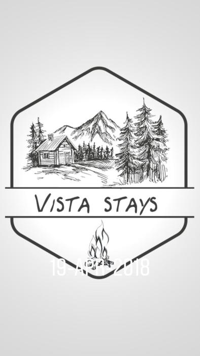 vista hostel jeolikote nainital